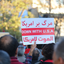 Profile picture of ‌امیرحسین‌