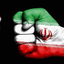 Profile picture of ‌صدای وجدان‌