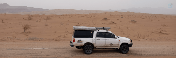 ‌فرشید شبرنگ‌'s header picture