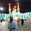 Profile picture of ‌داود نادری‌