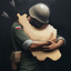 Profile picture of ‌عقل سرخ‌