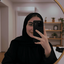 Profile picture of ‌• ⁷𝑳𝒆𝒊𝒍𝒂 •‌