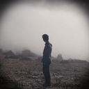 Profile picture of ‌امیر‌