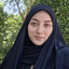 Profile picture of ‌فاطمه اسلامی‌