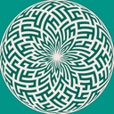 Profile picture of ‌علی‌
