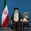 Profile picture of ‌سجاد منتظری‌
