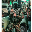 Profile picture of ‌Mohammad Baiat‌