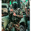 Profile picture of ‌Mohammad Baiat‌