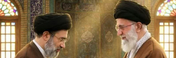 ‌یا صاحب الزمان‌'s header picture
