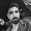 Profile picture of ‌ᴍᴀᴛɪᴏ‌