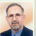 Profile picture of ‌مجتبی عباسی‌