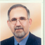 Profile picture of ‌مجتبی عباسی‌