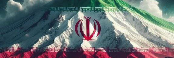 ‌رسول خداویردی وند کشتیبان‌'s header picture