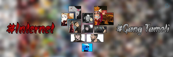 ‌Lapiz‌'s header picture