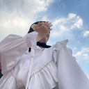 Profile picture of ‌دُخــتـِ ایــر‌ا‌نـ (همون توییتری )‌