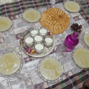 Profile picture of ‌حسنعلی کهریزی‌