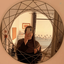 Profile picture of ‌ᗰOᕼᗩᑎᗩ‌
