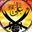 Profile picture of ‌پـارسا هـمدانـ¹¹⁰ـی‌