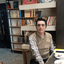 Profile picture of ‌ناصر رسولی‌