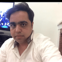 Profile picture of ‌داود منطقی‌