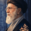 Profile picture of ‌mania sadr‌