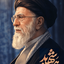 Profile picture of ‌mania sadr‌
