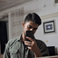 Profile picture of ‌☫مجنون‌الحیدر¹¹⁰🇮🇷🌱‌