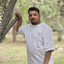 Profile picture of ‌مهندس سید حسین تجهیزات پزشکی و پرستار‌