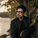 Profile picture of ‌Farshad‌