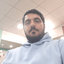 Profile picture of ‌علی دهنوی‌