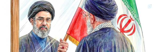 ‌علی شنوایی قناد‌'s header picture