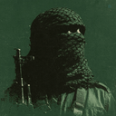 Profile picture of ‌عاصف سرمد‌
