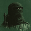 Profile picture of ‌عاصف سرمد‌