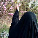 Profile picture of ‌sepideh‌