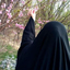 Profile picture of ‌sepideh‌