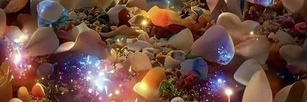 ‌Nasim teli‌'s header picture