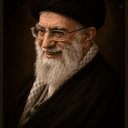 Profile picture of ‌رقیه هاشمی نژاد‌