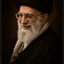 Profile picture of ‌رقیه هاشمی نژاد‌