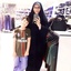 Profile picture of ‌مهتاب خانم‌