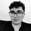 Profile picture of ‌عباس شرفے | شنونده‌