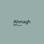 Ahmagh