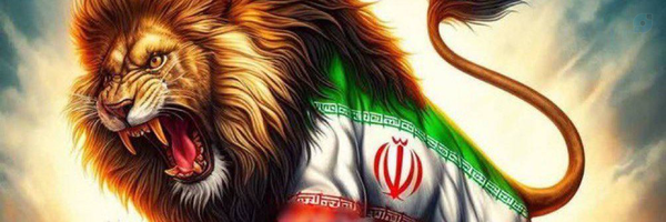 ‌مهدیه حسینی‌'s header picture