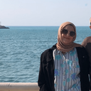 Profile picture of ‌سبا‌