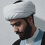 Profile picture of ‌محـــمدمهدی‌