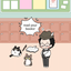 Profile picture of ‌احمدرضا خضری‌