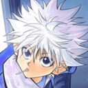 Profile picture of ‌Shuto‌