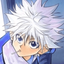 Profile picture of ‌Shuto‌