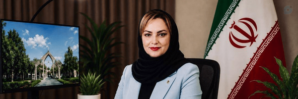 ‌نرگس شکوهی فر‌'s header picture