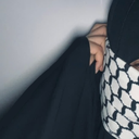 Profile picture of ‌خادم الرقیــــه‌