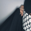 Profile picture of ‌خادم الرقیــــه‌